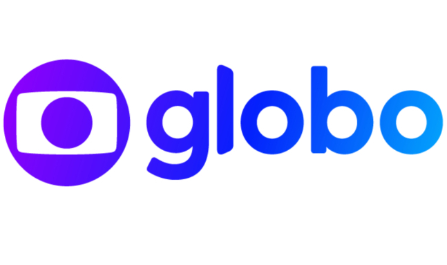 Tv Globo