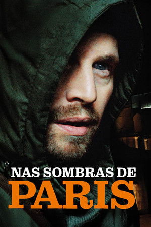 Nas Sombras de Paris