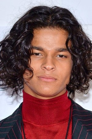 D\'Pharaoh Woon-A-Tai