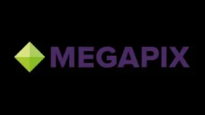 Megapix